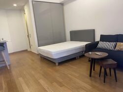 Duo Residences (D7), Apartment #564189041
